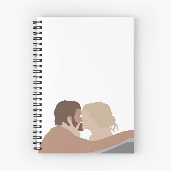 Item preview, James and Margaret Dutton  designed and sold by samantha167.