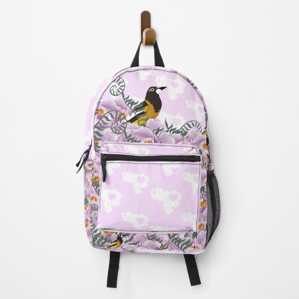 Item preview, Venezuela map pattern venezuela national bird, national flower orchids designed and sold by FRKI-DIDI.