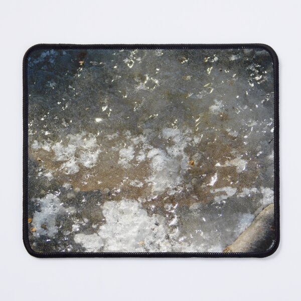 Item preview, Ice and Stones designed and sold by Izayo-Darke1.