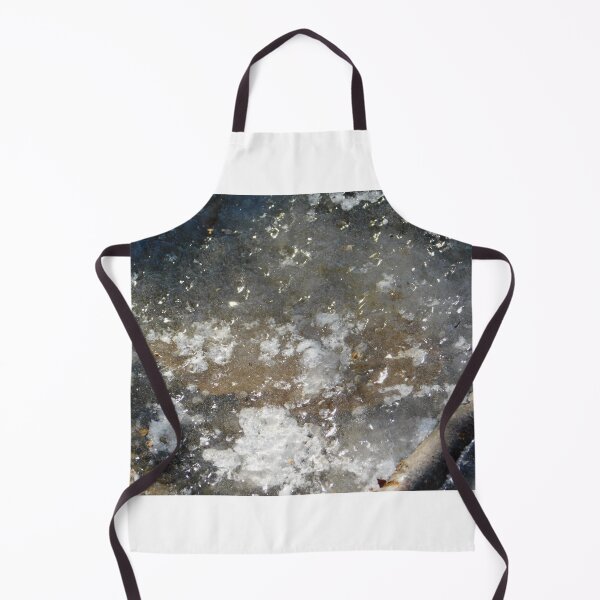 Item preview, Ice and Stones designed and sold by Izayo-Darke1.