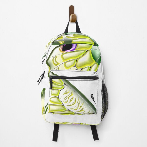 Item preview, Color tropical swallowtail butterfly designed and sold by Elonium.