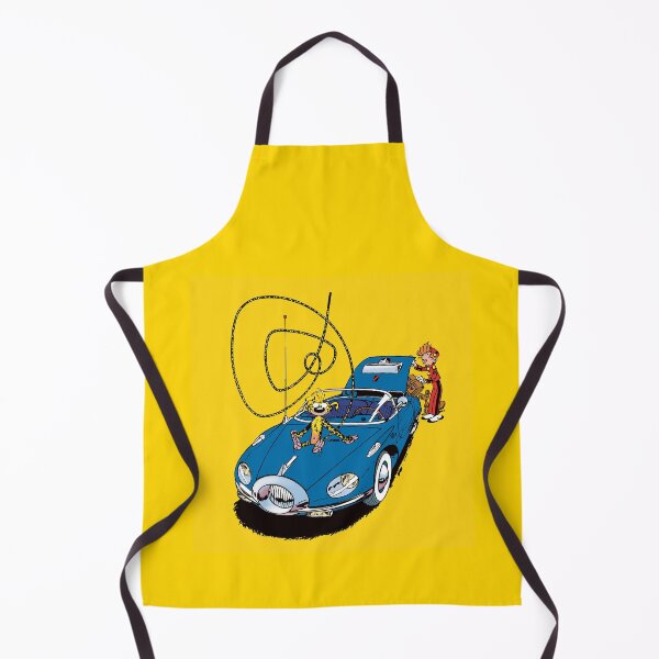 Item preview, Turbotraction designed and sold by BrigitteCooper.