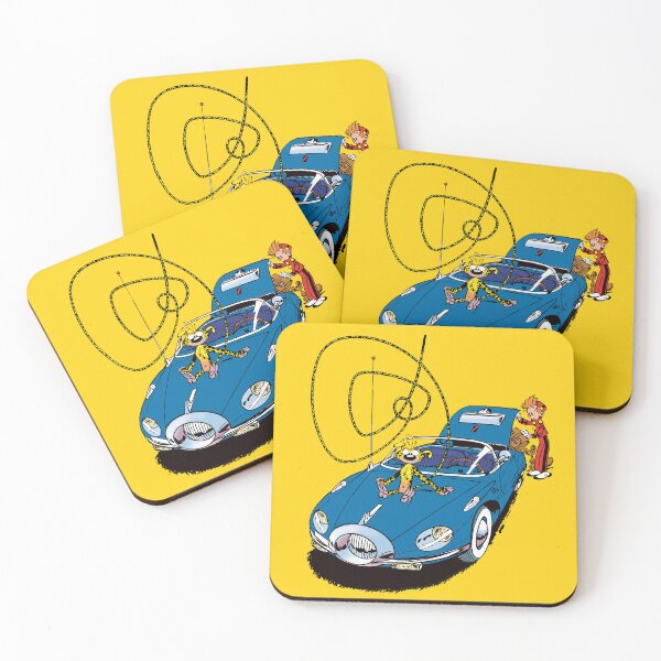 Item preview, Turbotraction designed and sold by BrigitteCooper.