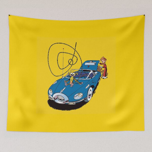 Item preview, Turbotraction designed and sold by BrigitteCooper.