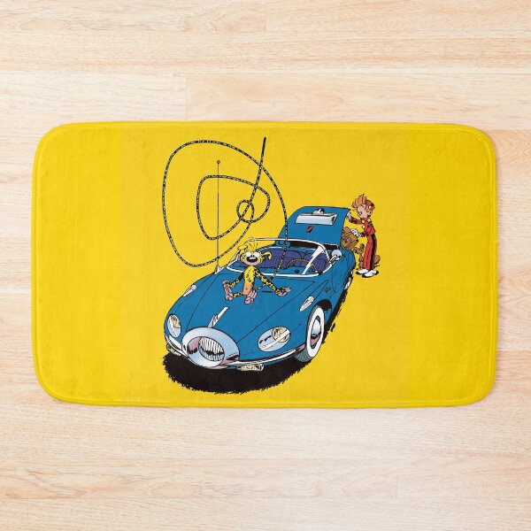 Item preview, Turbotraction designed and sold by BrigitteCooper.
