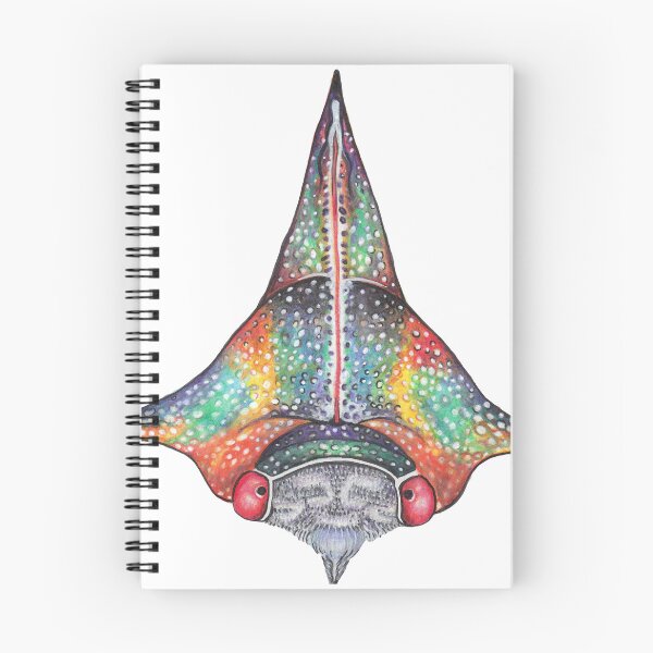 Item preview, thornTreehopper. drawing designed and sold by Soulape.
