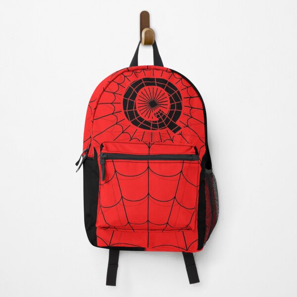 Item preview, Letter Q | Spider Web Letter designed and sold by Manny River.