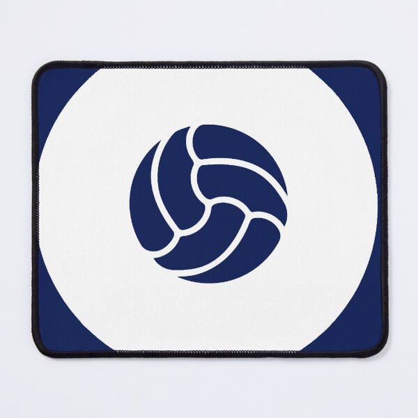 Item preview, Tottenham Mod Target designed and sold by bkxxl.
