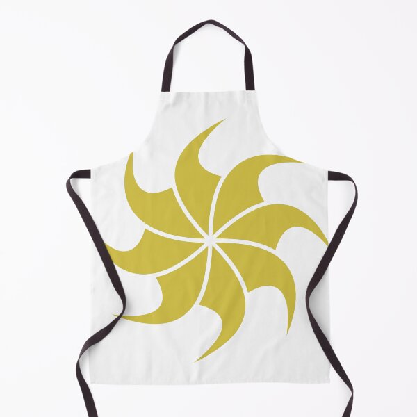 Item preview, Sun Spiral designed and sold by danaran117.