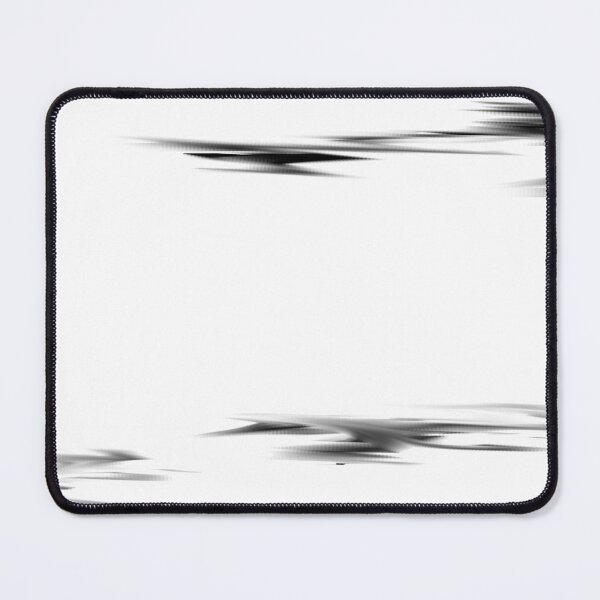 Item preview, Abstract Camo Art D243 designed and sold by SelfUpgrade.