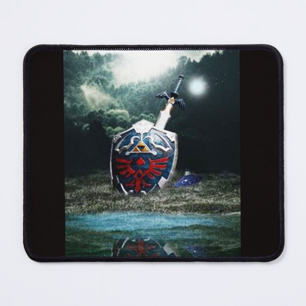 Item preview, 3D GAMES AND ANIMES designed and sold by LUK0arts.