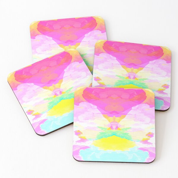 Item preview, Abstract digital art designed and sold by Beautyqueens Beautys.