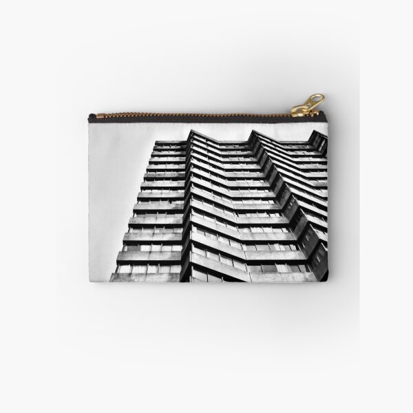 Item preview, Concrete Peak designed and sold by Oxtyn  + Sky.