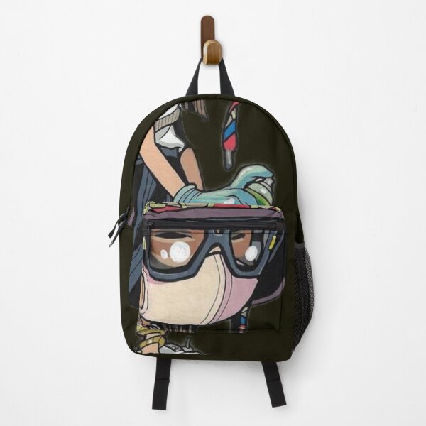 Item preview, Fashion Graffitti designed and sold by FashionMachine.