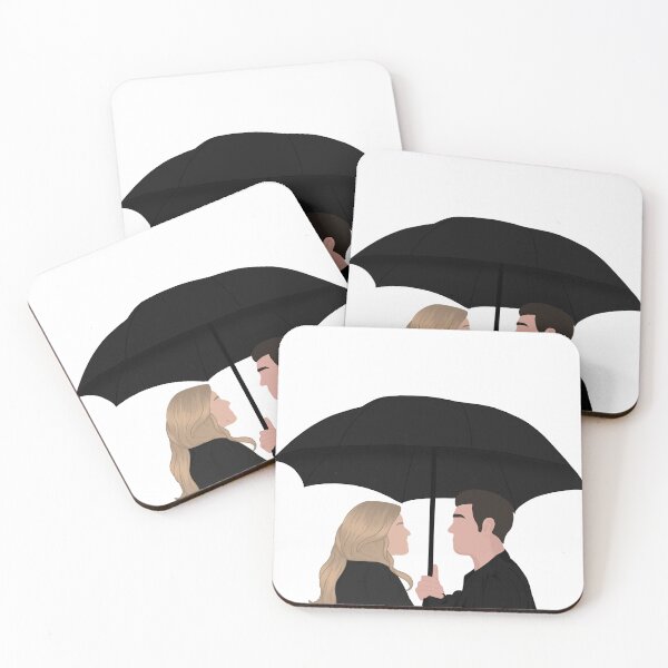 Item preview, Brettonio Chicago Fire/PD designed and sold by erinsartstuffs.