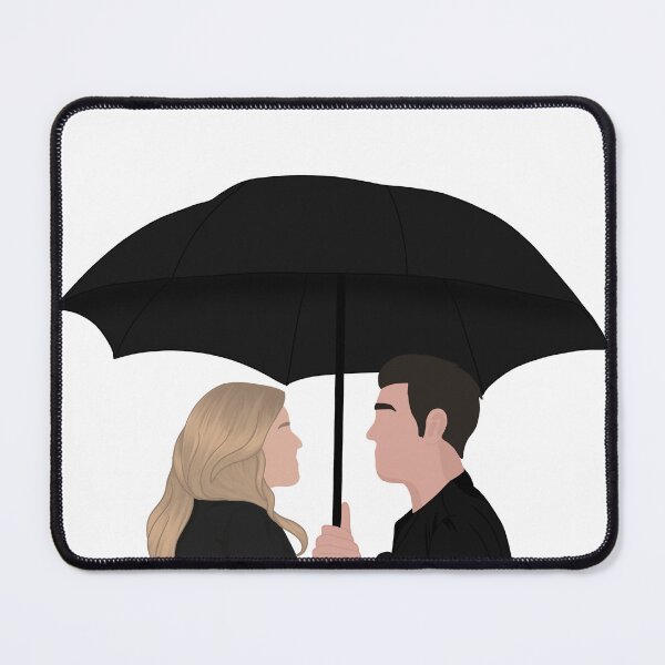 Item preview, Brettonio Chicago Fire/PD designed and sold by erinsartstuffs.