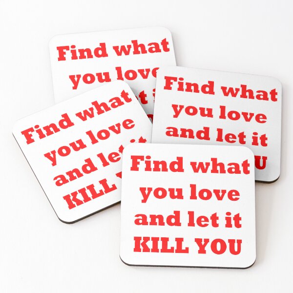 Item preview, Find what you love designed and sold by alldayallnighta.