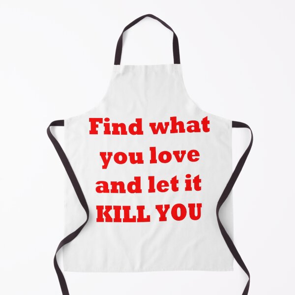 Item preview, Find what you love designed and sold by alldayallnighta.