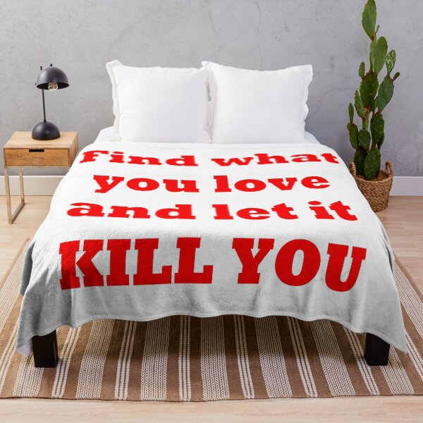 Item preview, Find what you love designed and sold by alldayallnighta.