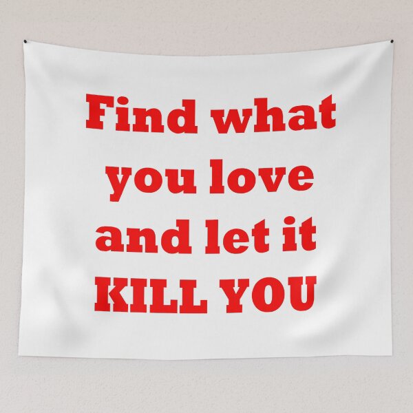 Item preview, Find what you love designed and sold by alldayallnighta.