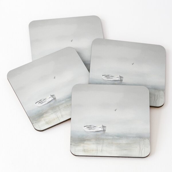 Item preview, Adrift designed and sold by klephotography.