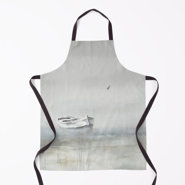 Item preview, Adrift designed and sold by klephotography.