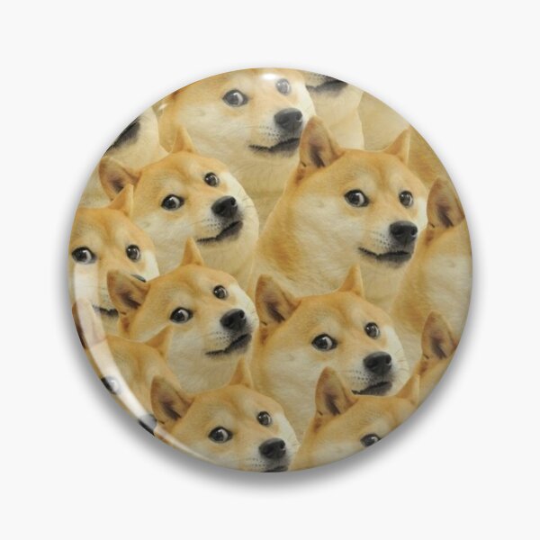 Item preview, dogs designed and sold by montana-22.