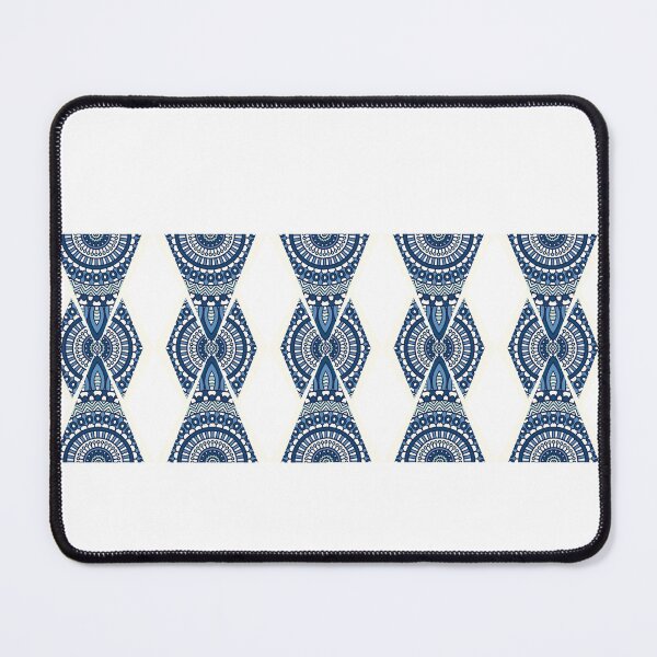 Item preview, Beautiful Doric Patterns Design! designed and sold by 7-Studio.