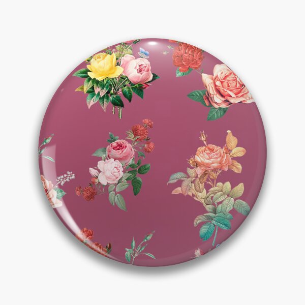 Item preview, FLOWERS designed and sold by MicaAngeleri.
