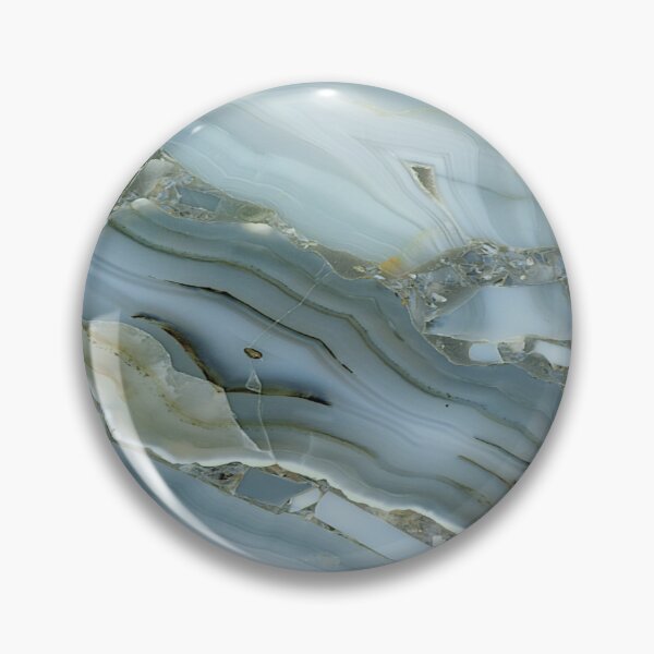 Item preview, Marble  designed and sold by Beautyqueens Beautys.