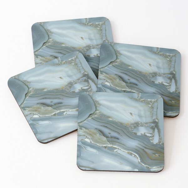 Item preview, Marble  designed and sold by Beautyqueens Beautys.