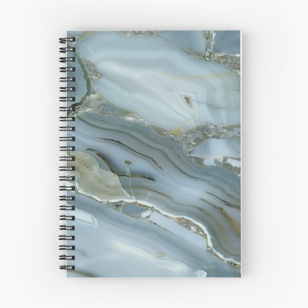 Item preview, Marble  designed and sold by Beautyqueens Beautys.