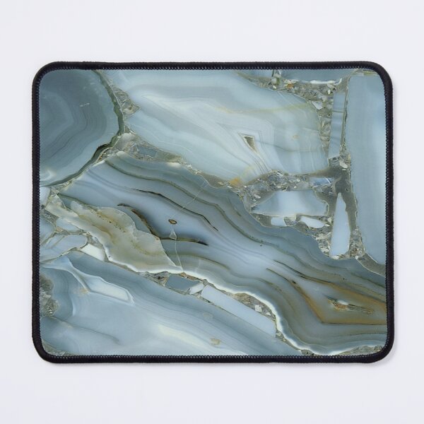 Item preview, Marble designed and sold by Beautyqueens Beautys.