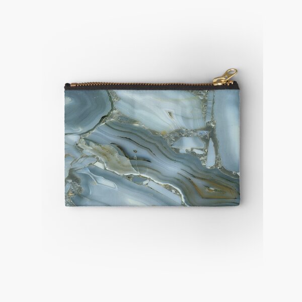 Item preview, Marble  designed and sold by Beautyqueens Beautys.