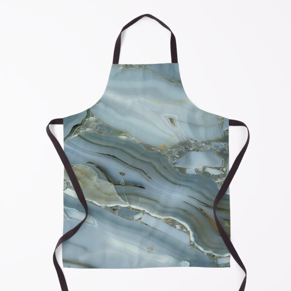 Item preview, Marble designed and sold by Beautyqueens Beautys.