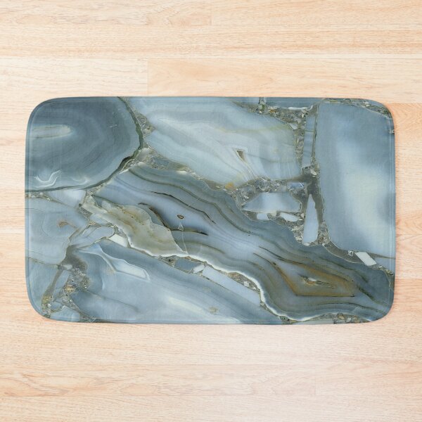 Item preview, Marble  designed and sold by Beautyqueens Beautys.