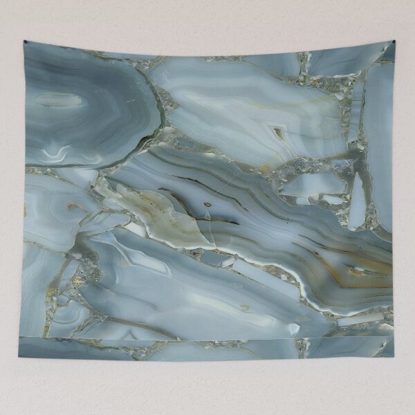 Item preview, Marble  designed and sold by Beautyqueens Beautys.