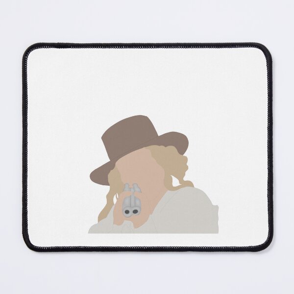 Item preview, Margaret Dutton  designed and sold by samantha167.