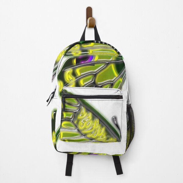 Item preview, Color tropical swallowtail butterfly designed and sold by Elonium.