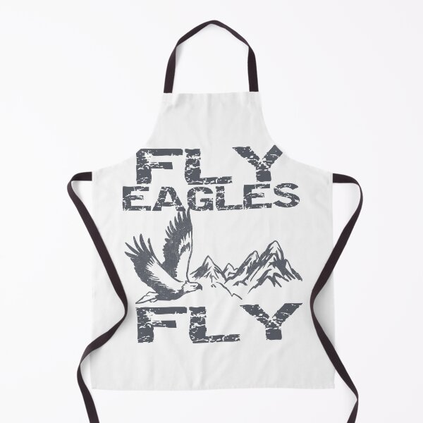 Item preview, Flieg Adler Flieg Wandern Naturliebhaber designed and sold by Wildchagapicker.