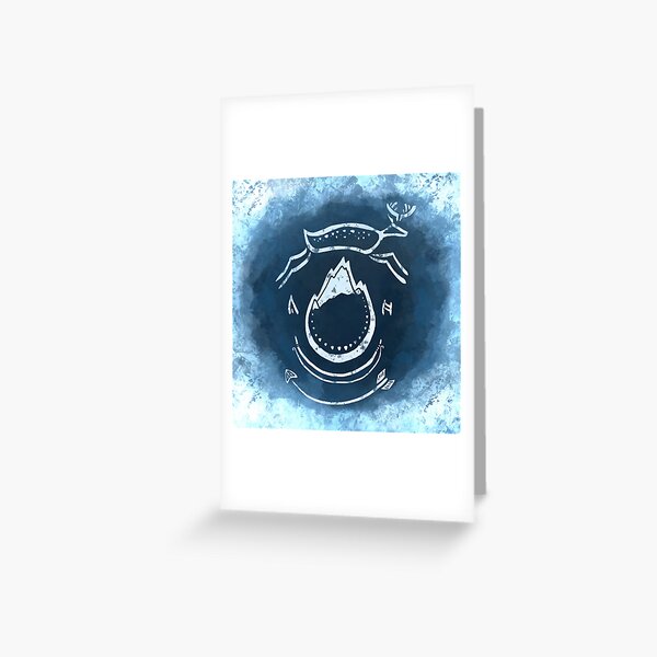Item preview, Scead Icon designed and sold by Grimchild.