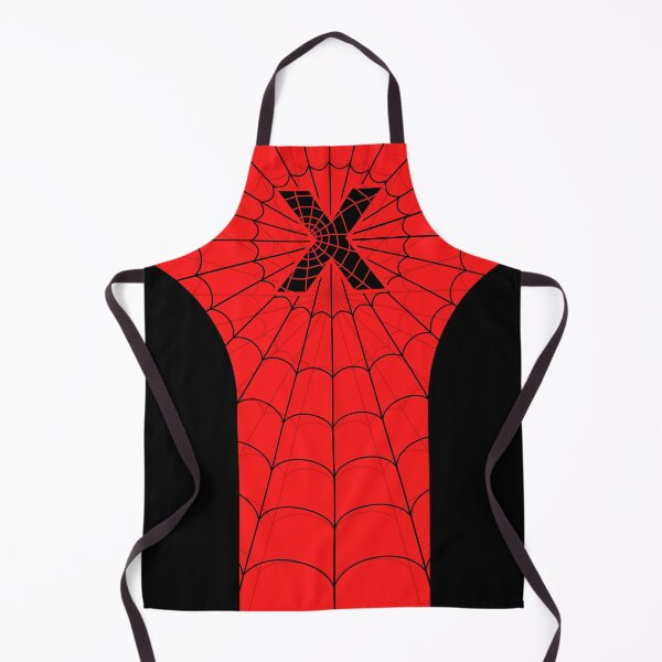 Item preview, Letter X | Spider Web Letter designed and sold by Manny River.