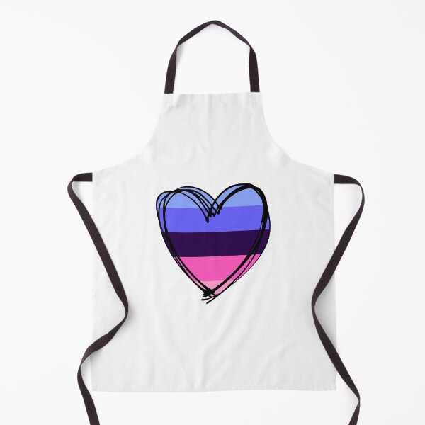 Item preview, Omnisexual designed and sold by be-proud.