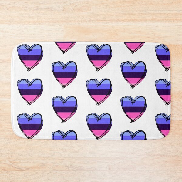 Item preview, Omnisexual designed and sold by be-proud.