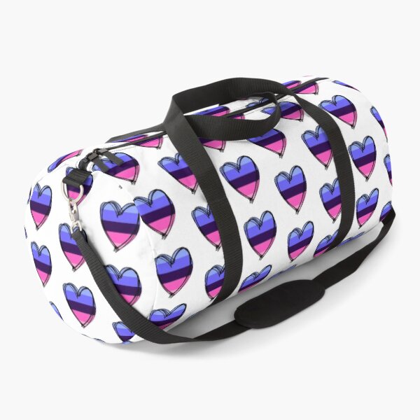 Item preview, Omnisexual designed and sold by be-proud.