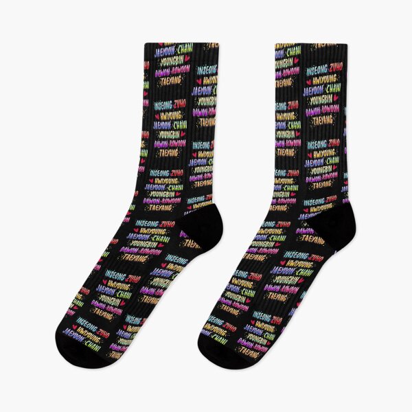 Item preview, sf9 names designed and sold by arorar.