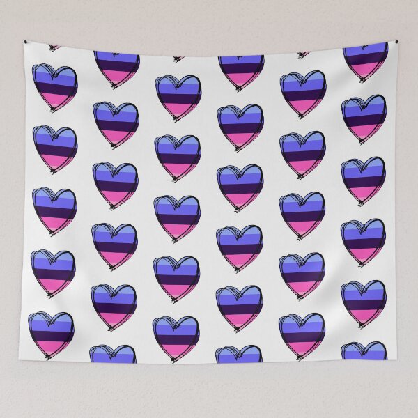 Item preview, Omnisexual designed and sold by be-proud.