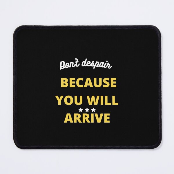 Item preview, to despair designed and sold by HFhero.