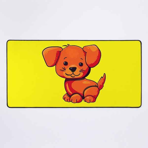 Item preview, Copie de Copie de laughing dog t-short classic 2022 designed and sold by MASLOUHISHOP.
