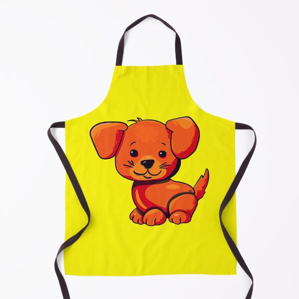 Item preview, Copie de Copie de laughing dog t-short classic 2022 designed and sold by MASLOUHISHOP.